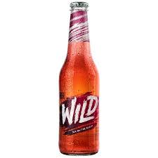 Wild Sex On The Beach 355ml Botella